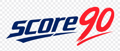 Score 90